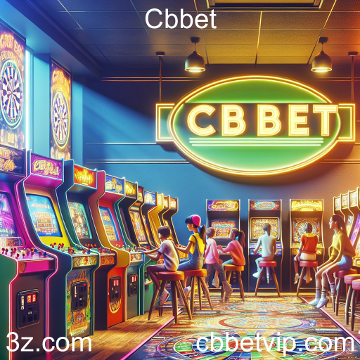 A Revolução dos Jogos Arcade: A Nostalgia que Continua a Encantar